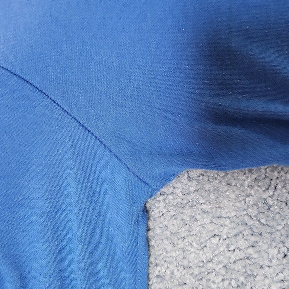 1980s Vintage NHRA polo - Picture 7 of 7